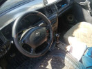 Opel Vectra 1997 года