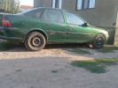 Opel Vectra 1997 года