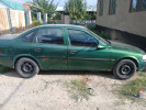 Opel Vectra 1997 года