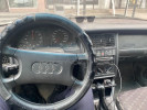 Audi 80 1992 года