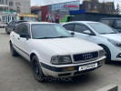 Audi 80 1992 года