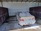 Daewoo Nexia 2007 года