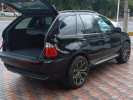 BMW X5 2004 года