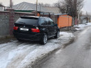 BMW X5 2004 года
