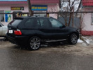 BMW X5 2004 года