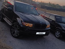 BMW X5 2004 года