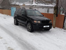 BMW X5 2004 года