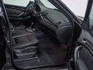 BMW X5 2004 года