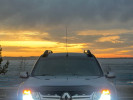 Renault Duster 2015 года