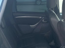 Renault Duster 2015 года