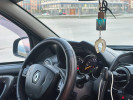 Renault Duster 2015 года