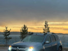 Renault Duster 2015 года