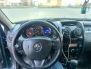 Renault Duster 2015 года