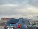 Renault Duster 2015 года