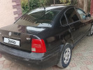 Volkswagen Passat 1998 года