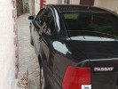 Volkswagen Passat 1998 года