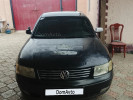 Volkswagen Passat 1998 года
