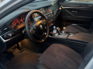 BMW 5 серия 2015 года