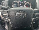 Toyota Land Cruiser Prado 2020 года