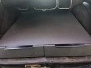 Mitsubishi Montero Sport 2000 года