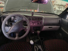 Mitsubishi Montero Sport 2000 года