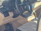 BMW X5 2003 года