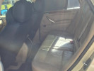BMW X5 2003 года