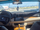 BMW X5 2003 года