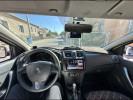 Renault Logan 2014 года