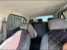 Renault Logan 2014 года