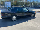 Mercedes-Benz E-Класс 1994 года