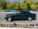 Mercedes-Benz E-Класс 1994 года