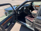 Mercedes-Benz E-Класс 1994 года