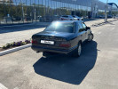 Mercedes-Benz E-Класс 1994 года