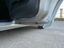 Daewoo Nexia 2012 года