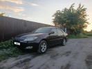 Toyota Camry 2002 года