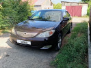Toyota Camry 2002 года