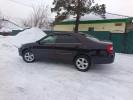 Toyota Camry 2002 года