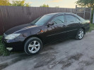 Toyota Camry 2002 года