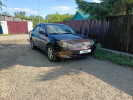 Toyota Camry 2002 года