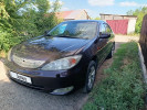Toyota Camry 2002 года