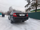 Toyota Camry 2002 года