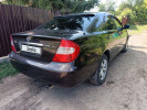 Toyota Camry 2002 года