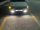 ВАЗ (Lada) 2114 2013 года