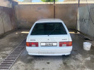 ВАЗ (Lada) 2114 2013 года