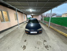 Toyota Camry 1995 года