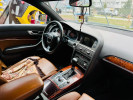 Audi A6 2006 года