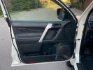 Toyota Land Cruiser Prado 2013 года