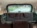 Toyota Land Cruiser Prado 2013 года