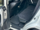 Toyota Land Cruiser Prado 2013 года